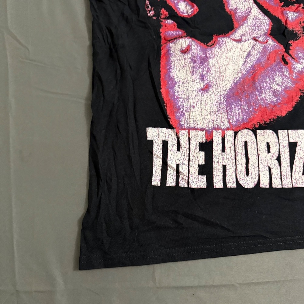 Bring Me The Horizon T-Shirt BMTH Lost Why Am I This Way Official Medium - Picture 3 of 10